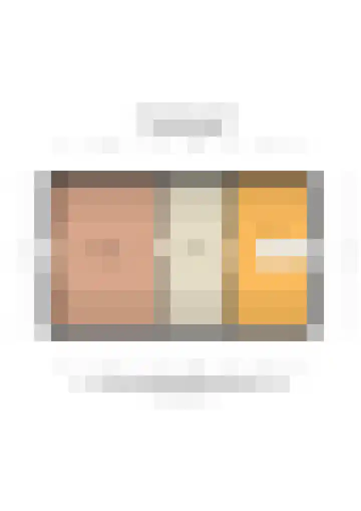 Grote Tiende 15 Kruisland thumbnail 56