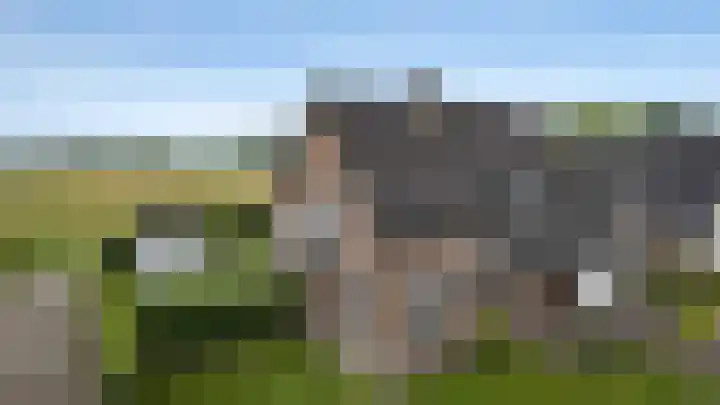 Grote Tiende 15 Kruisland thumbnail 58