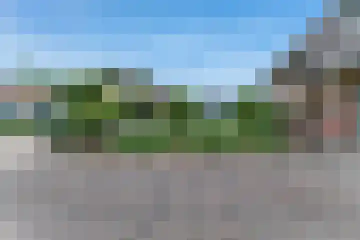 Grote Tiende 15 Kruisland thumbnail 6