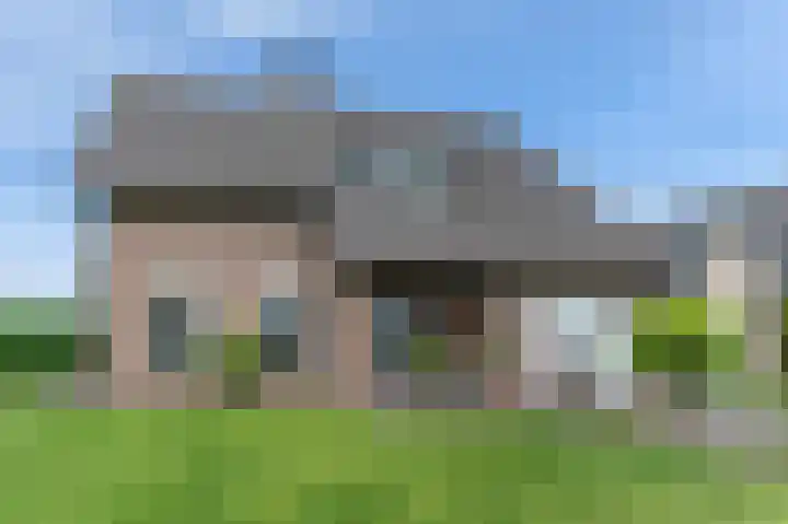 Grote Tiende 15 Kruisland thumbnail 7