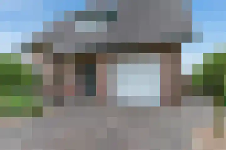 Grote Tiende 15 Kruisland thumbnail 8