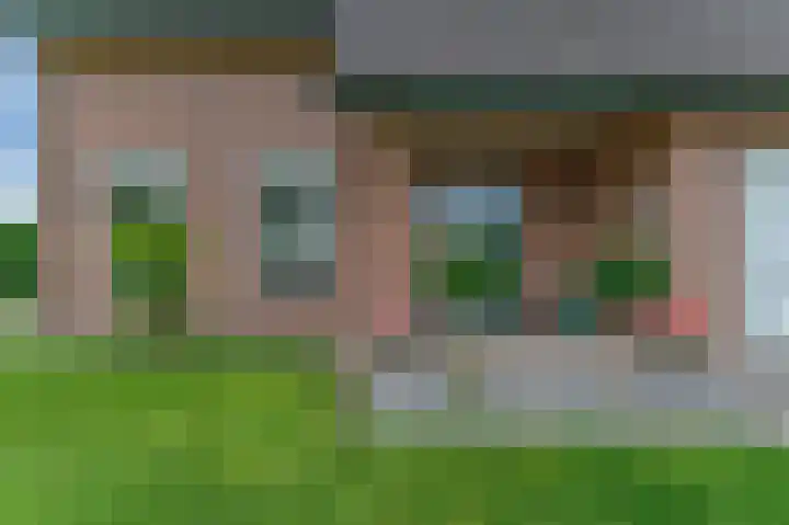 Grote Tiende 15 Kruisland thumbnail 9