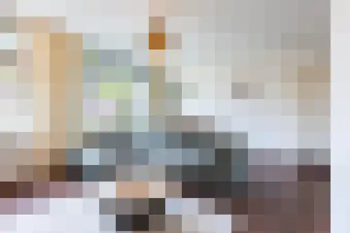 Grote Tiende 38 Kruisland thumbnail 13