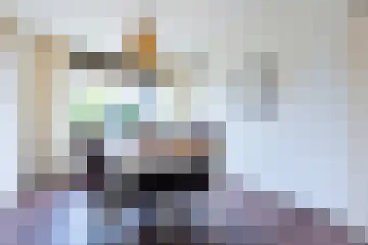 Grote Tiende 38 Kruisland thumbnail 19