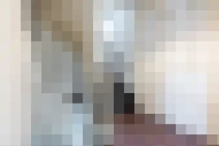 Grote Tiende 38 Kruisland thumbnail 23