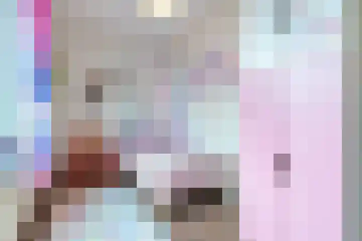 Grote Tiende 38 Kruisland thumbnail 25