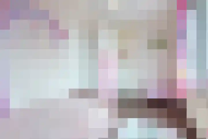 Grote Tiende 38 Kruisland thumbnail 26