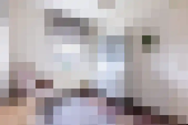 Grote Tiende 38 Kruisland thumbnail 31