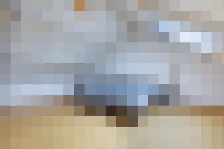 Grote Tiende 38 Kruisland thumbnail 37