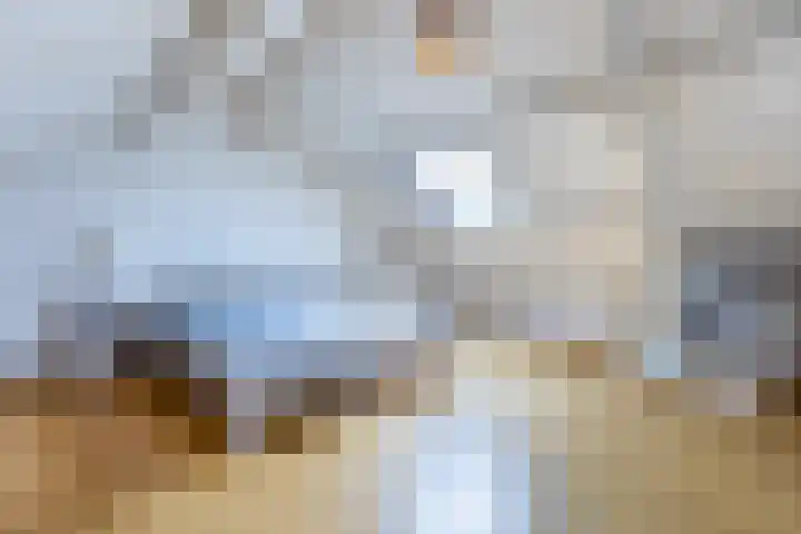 Grote Tiende 38 Kruisland thumbnail 38