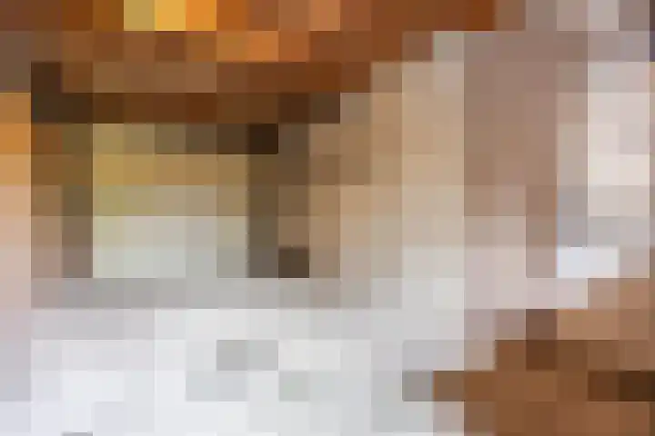 Grote Tiende 38 Kruisland thumbnail 44