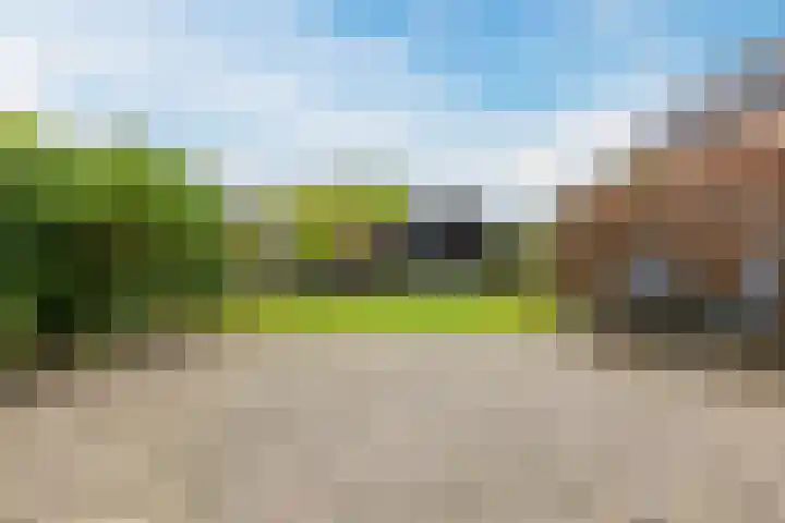 Grote Tiende 38 Kruisland thumbnail 46