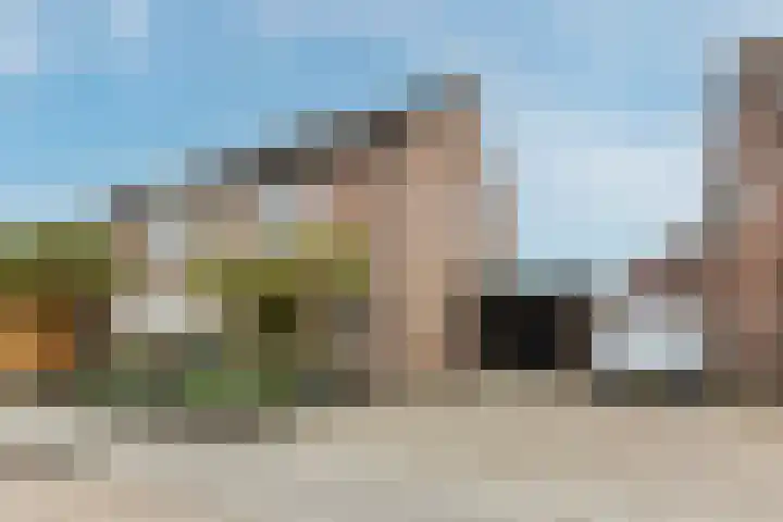 Grote Tiende 38 Kruisland thumbnail 5