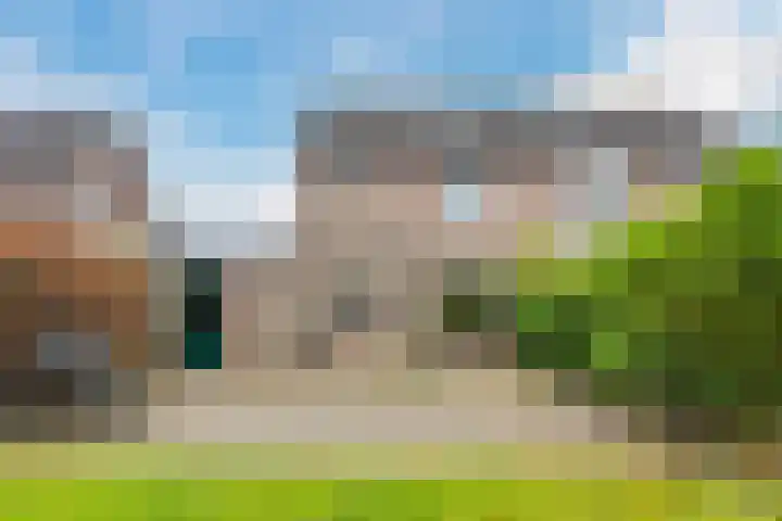 Grote Tiende 38 Kruisland thumbnail 50