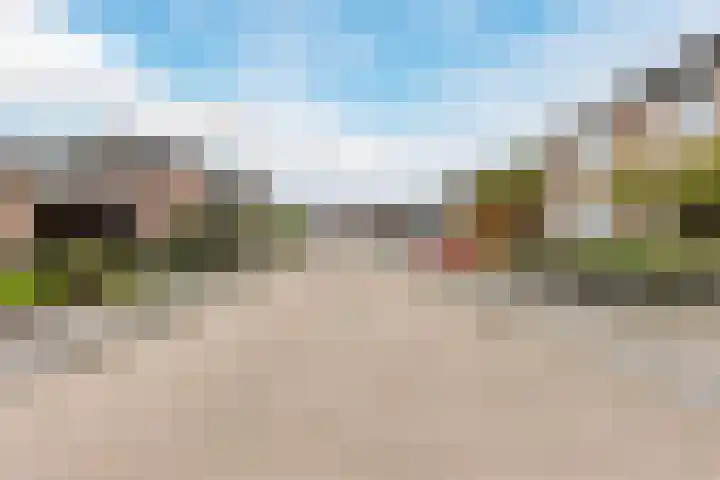 Grote Tiende 38 Kruisland thumbnail 51