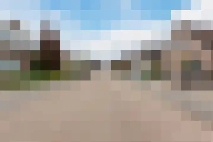 Grote Tiende 38 Kruisland thumbnail 52