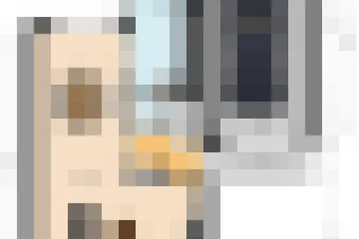 Grote Tiende 38 Kruisland thumbnail 53