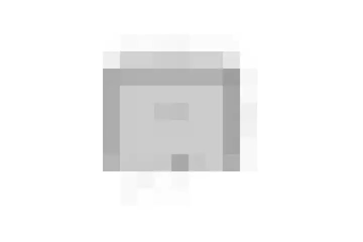 Grote Tiende 38 Kruisland thumbnail 54