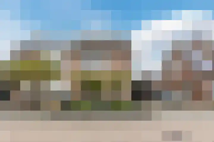 Grote Tiende 38 Kruisland thumbnail 57
