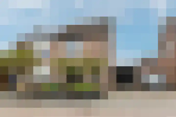 Grote Tiende 38 Kruisland thumbnail 6