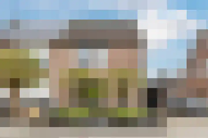 Grote Tiende 38 Kruisland thumbnail 7