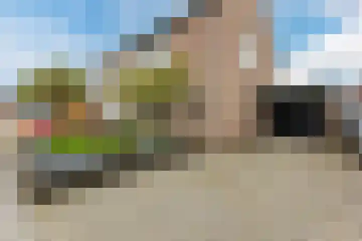 Grote Tiende 38 Kruisland thumbnail 8