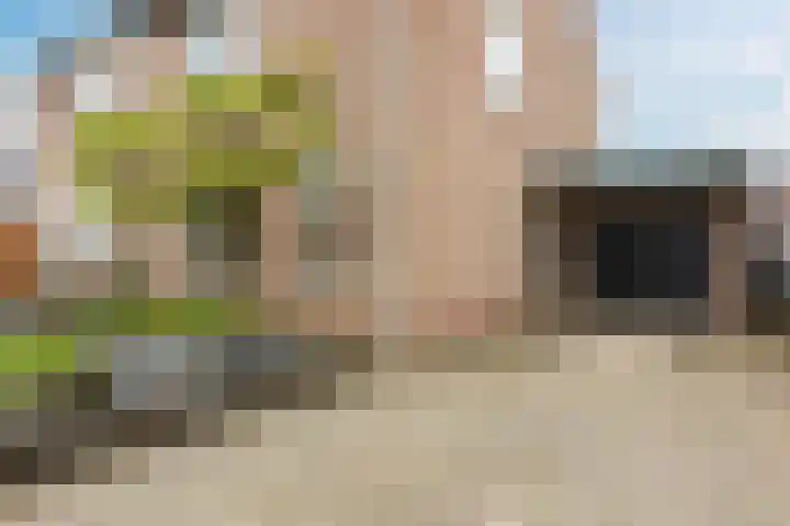 Grote Tiende 38 Kruisland thumbnail 9