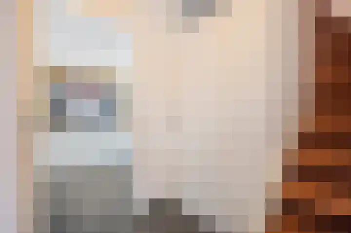 Grote Tienden 11 Papenhoven thumbnail 11