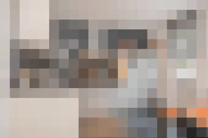 Grote Tienden 11 Papenhoven thumbnail 13