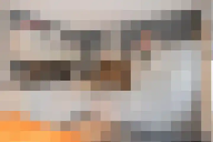 Grote Tienden 11 Papenhoven thumbnail 14