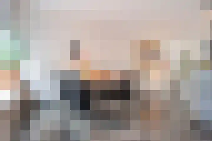 Grote Tienden 11 Papenhoven thumbnail 15