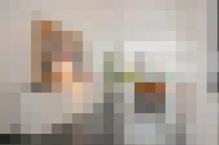 Grote Tienden 11 Papenhoven thumbnail 16
