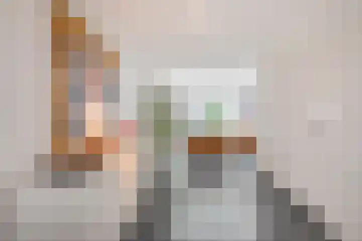 Grote Tienden 11 Papenhoven thumbnail 17