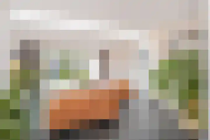 Grote Tienden 11 Papenhoven thumbnail 18