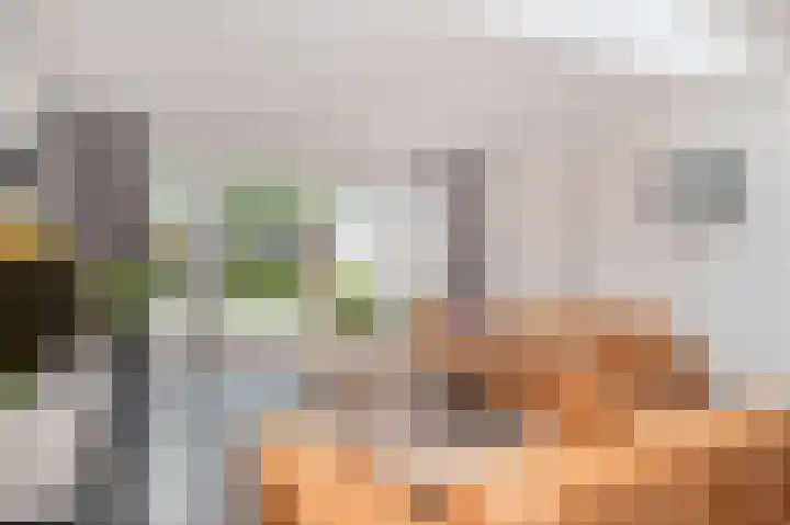 Grote Tienden 11 Papenhoven thumbnail 19