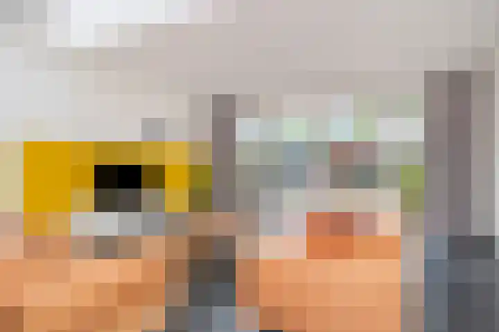 Grote Tienden 11 Papenhoven thumbnail 20