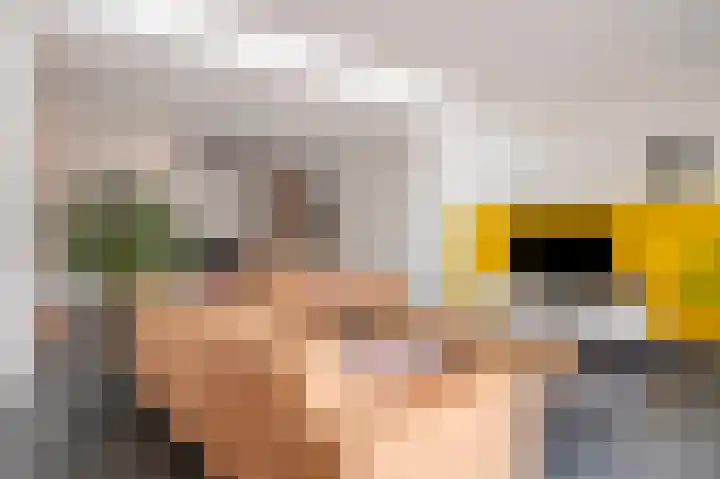 Grote Tienden 11 Papenhoven thumbnail 21