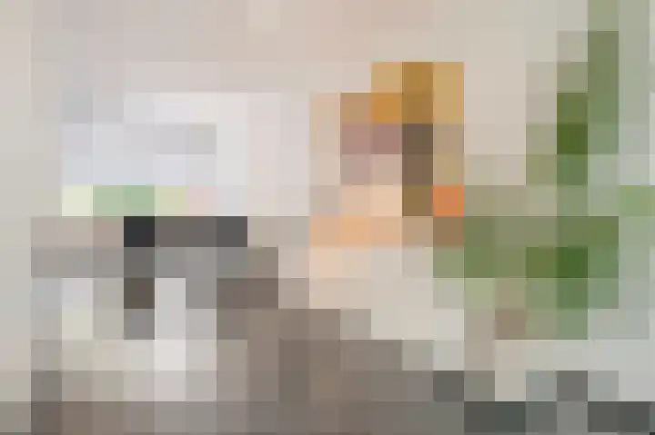 Grote Tienden 11 Papenhoven thumbnail 23