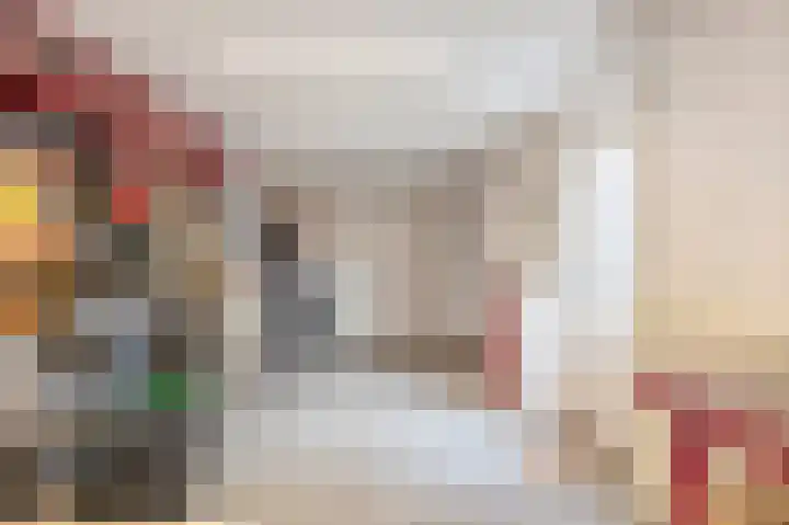 Grote Tienden 11 Papenhoven thumbnail 25