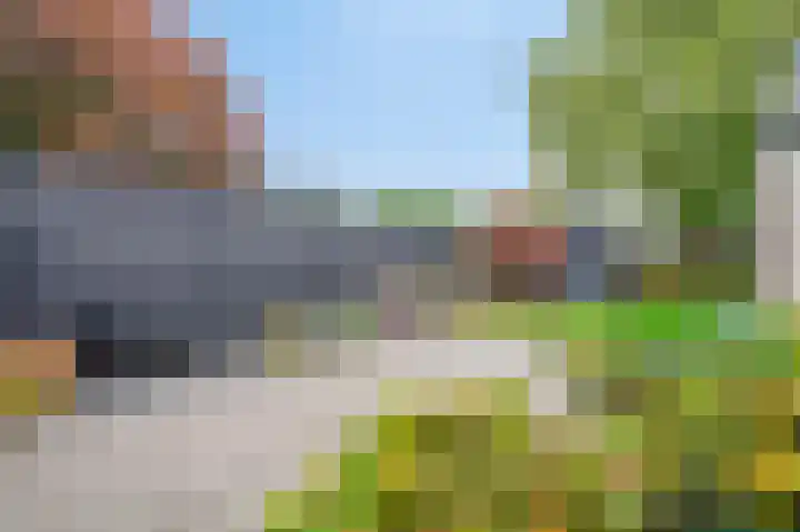 Grote Tienden 11 Papenhoven thumbnail 27