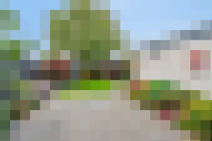 Grote Tienden 11 Papenhoven thumbnail 28