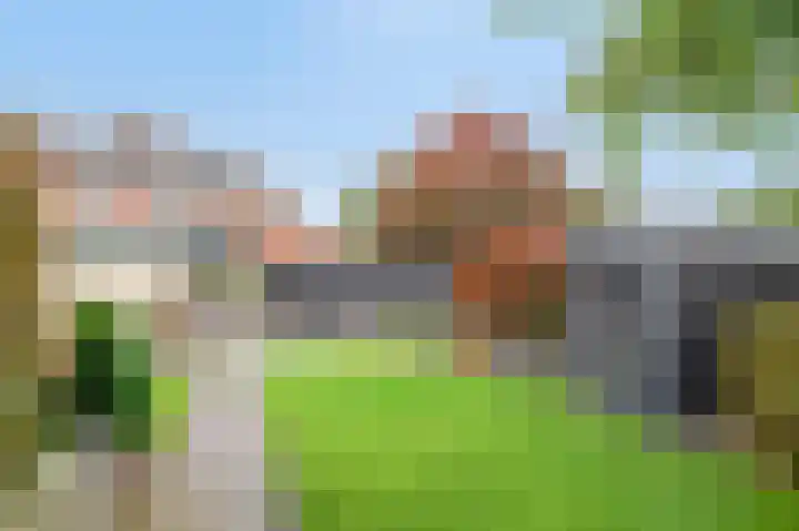 Grote Tienden 11 Papenhoven thumbnail 33