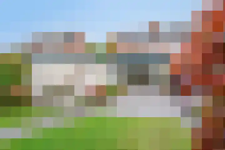 Grote Tienden 11 Papenhoven thumbnail 34