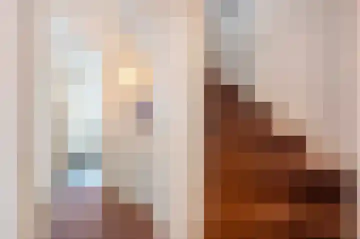 Grote Tienden 11 Papenhoven thumbnail 35