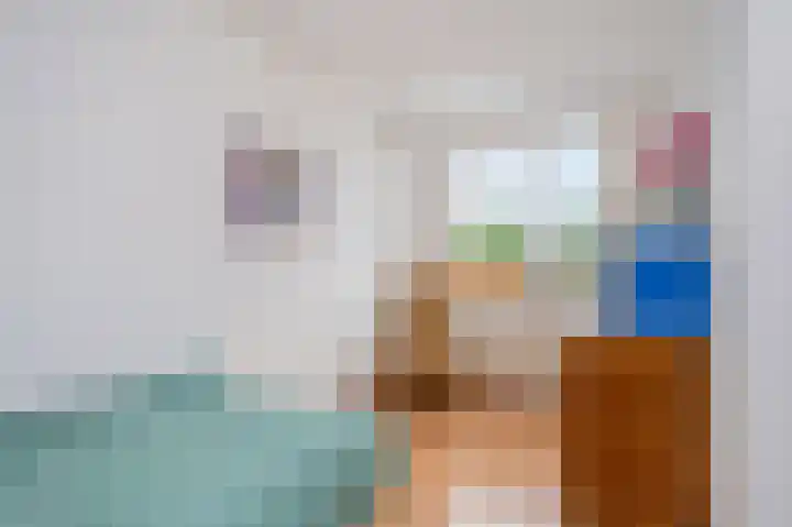 Grote Tienden 11 Papenhoven thumbnail 41