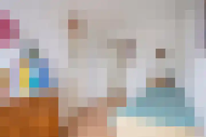 Grote Tienden 11 Papenhoven thumbnail 42