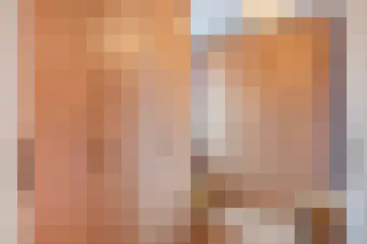 Grote Tienden 11 Papenhoven thumbnail 43