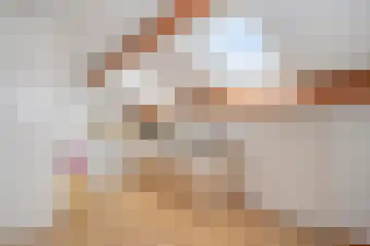 Grote Tienden 11 Papenhoven thumbnail 46