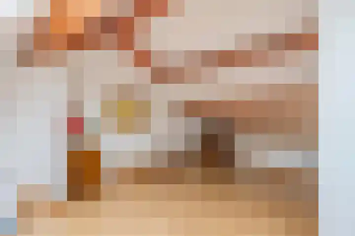 Grote Tienden 11 Papenhoven thumbnail 48