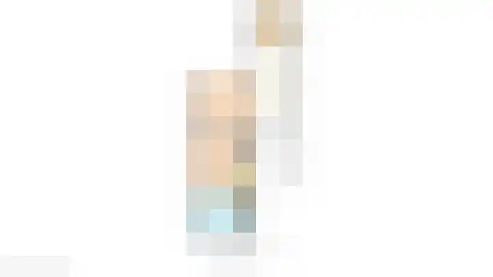 Grote Tienden 11 Papenhoven thumbnail 49